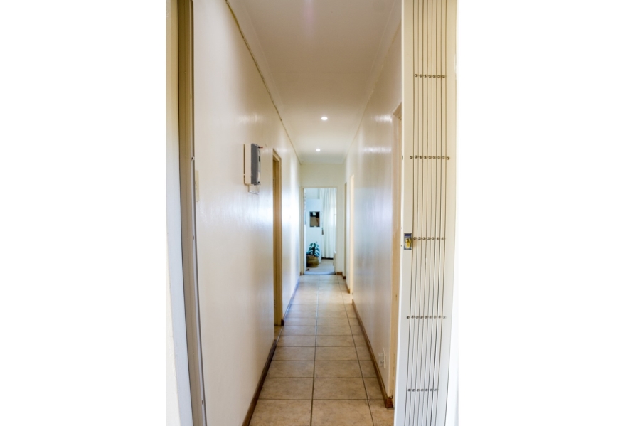 3 Bedroom Property for Sale in Oyster Bay Eastern Cape